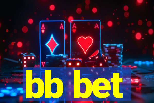 bb bet